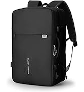 Amazon.co.jp: [MARK RYDEN] リュック ビジネス バックパック 拡張可能